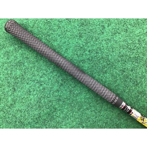 Titleist（タイトリスト） TSi2 15° フェアウェイウッド FW フレックス