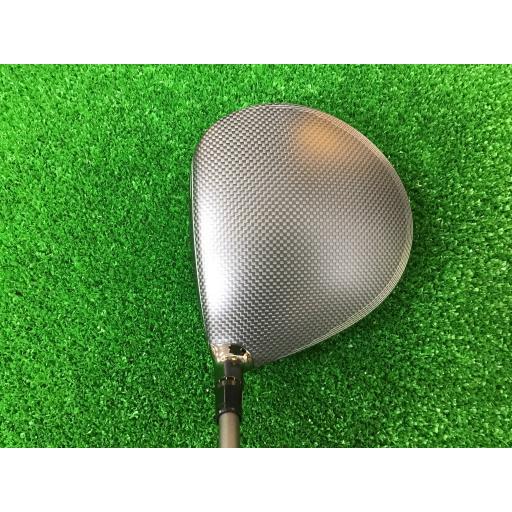 TaylorMade（テーラーメイド） Qi35 MAX LITE 10.5° ドライバー DR
