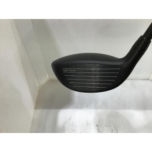 COBRA（コブラ） cobra DARKSPEED LS 5W フェアウェイウッド FW