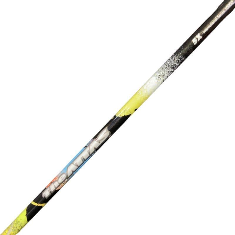 TaylorMade（テーラーメイド） テーラーメイドスリーブ付き(Qi4D系