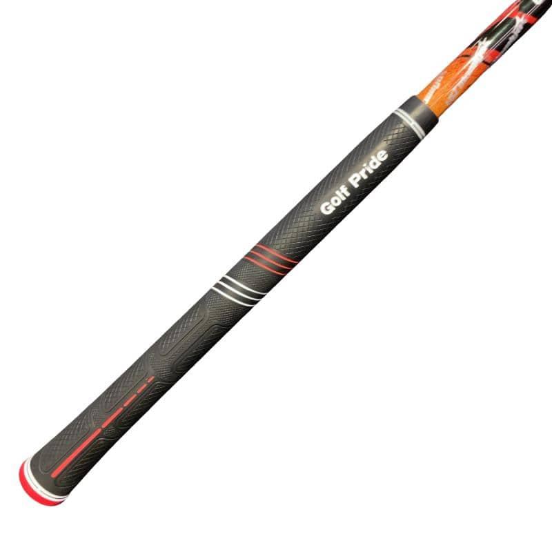 TaylorMade（テーラーメイド） テーラーメイドスリーブ付き(Qi4D系