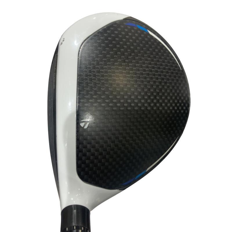 TaylorMade（テーラーメイド） SIM2 3W フェアウェイウッド FW
