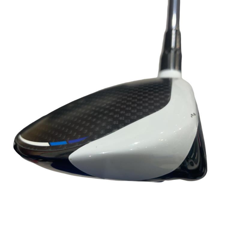 TaylorMade（テーラーメイド） SIM2 3W フェアウェイウッド FW