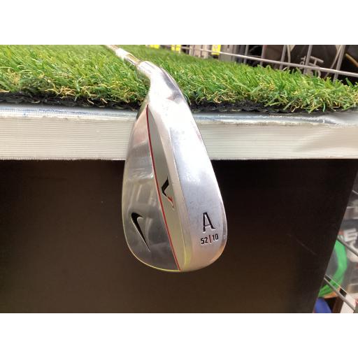 中古ナイキVRウェッジ52度、56度レフティー(左利き) 【楽天市場