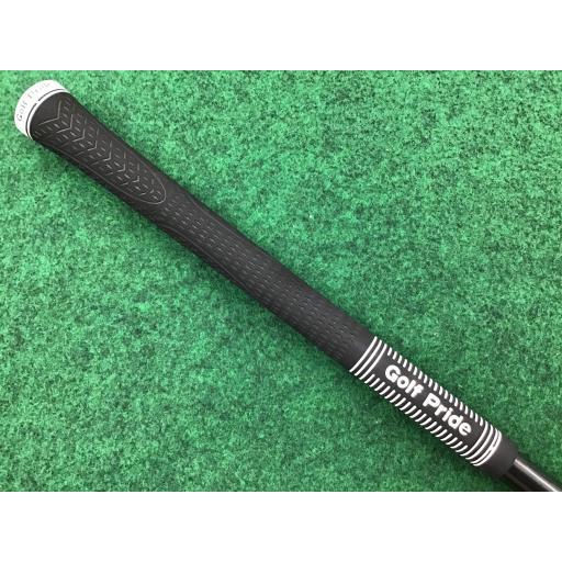 Callaway キャロウェイ ビッグバーサ ユーティリティ (2023) BIG