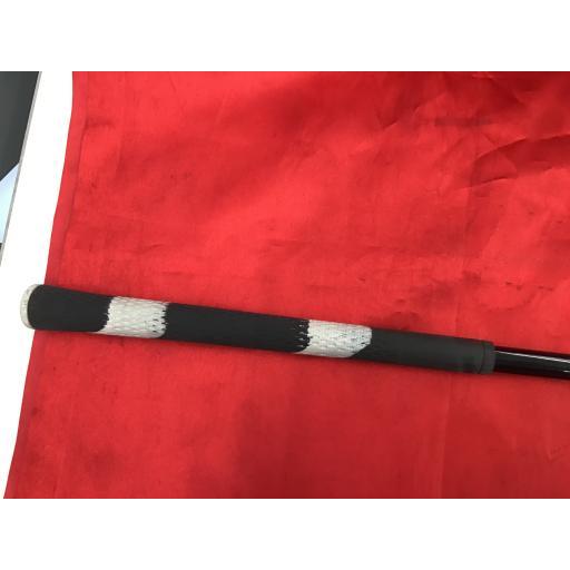 エポンゴルフ エポン フェアウェイウッド AF-205 EPON 5W