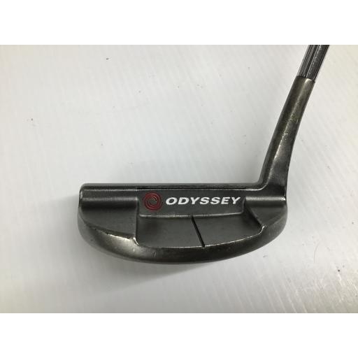 ODYSSEY（キャロウェイゴルフ） オデッセイ WHITE ICE #9 32インチ