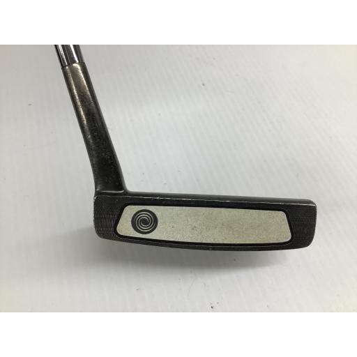 ODYSSEY（キャロウェイゴルフ） オデッセイ WHITE ICE #9 32インチ