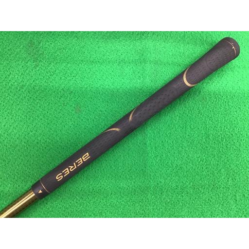 ホンマ ベレス S-06 星4 ドライバー ホンマ HONMA BERES S-06