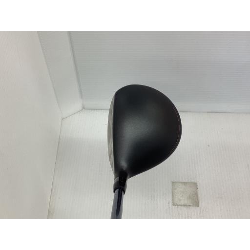 BRIDGESTONE GOLF ブリヂストン B2 5W フェアウェイウッド FW