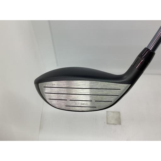 BRIDGESTONE GOLF ブリヂストン B2 5W フェアウェイウッド FW