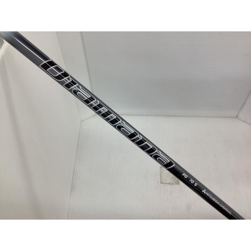 BRIDGESTONE GOLF ブリヂストン B2 5W フェアウェイウッド FW