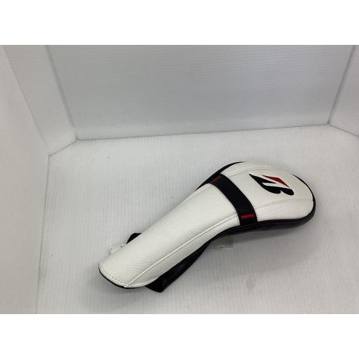 BRIDGESTONE GOLF ブリヂストン B2 5W フェアウェイウッド FW