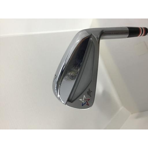 ARTISAN LS 720M 1st Edition Protoアイアンセット アーティザンゴルフ LS 720HM 1st Edition Prototype Limited 6S