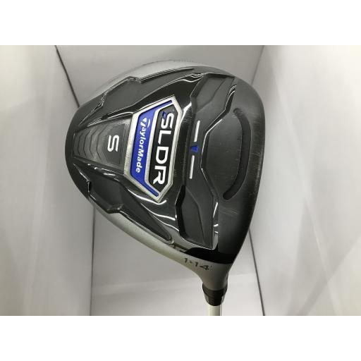 TaylorMade テーラーメイド Taylormade スライダー ミニ