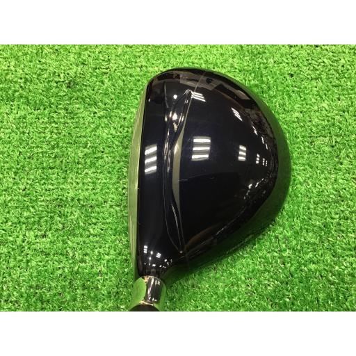 BRIDGESTONE GOLF ブリヂストン TOUR B JGR(2019) 5W フェアウェイ