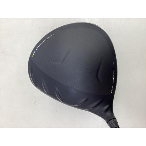 PING（ピン） G430 LST 10.5° ドライバー DR フレックスS : ゴルフ