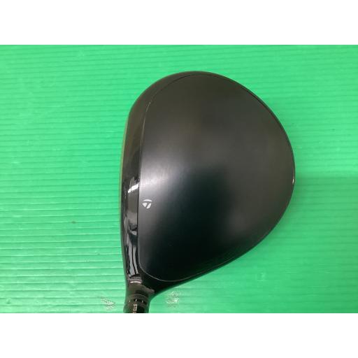 テーラーメイド　ステルス　ドライバー　10.5° フレックス S Stealth ステルスHD 10.5度 ドライバーFLEX-S TaylorMade