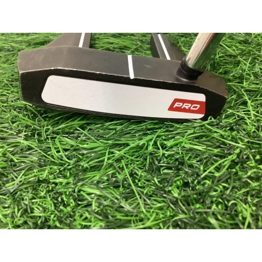 ODYSSEY（キャロウェイゴルフ） オデッセイ WHITE HOT PRO #7 2.0