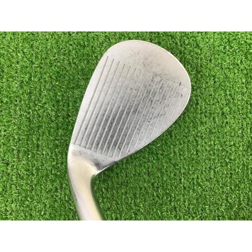 Dolphin Wedge キャスコ ドルフィン ウェッジ DW-118 シルバー 48