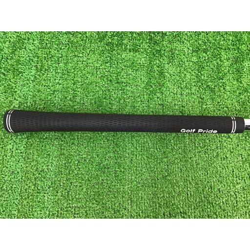 キャスコ ドルフィンウェッジDW-118 ブラック48° キャスコ／ドルフィンウェッジ／DW-118 ドルフィンウェッジの口コミ