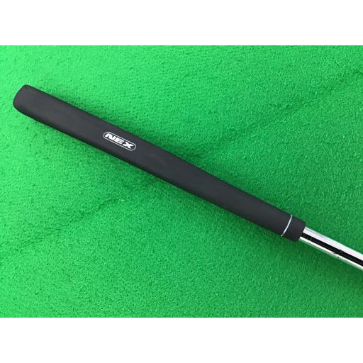 オデッセイ（ODYSSEY） 2ボール ブレード パター DFX 2・BALL BLADE 33