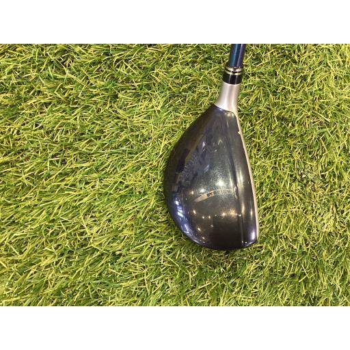 XXIO ダンロップ ゼクシオ9 XXIO9 ユーティリティ XXIO(2016) U3+