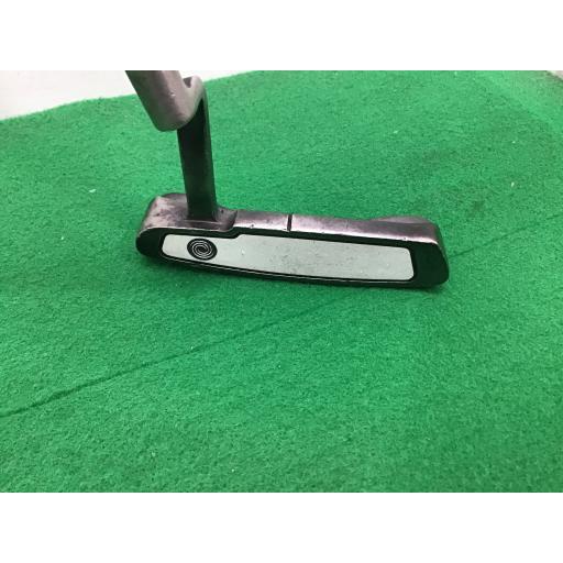 オデッセイ（車） オデッセイ ホワイトアイス パター WHITE ICE