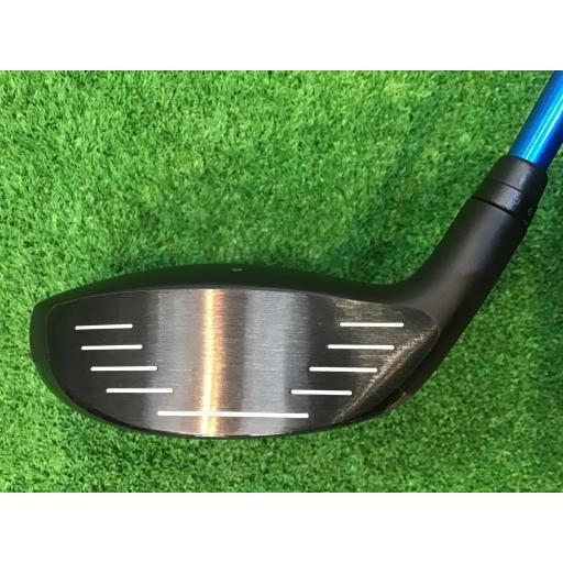 PING（ピン） G440 MAX 3W フェアウェイウッド FW フレックスS