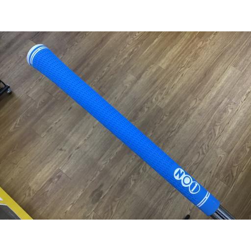 PING（ピン） G410 3W フェアウェイウッド FW フレックスS : ゴルフ