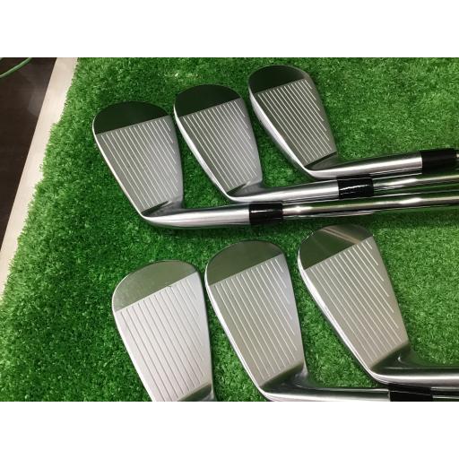 PROTO-CONCEPT PROTO-CONCEPT FORGED IRON TOUR C03TC 6S アイアンセット IR フレックスその他_1