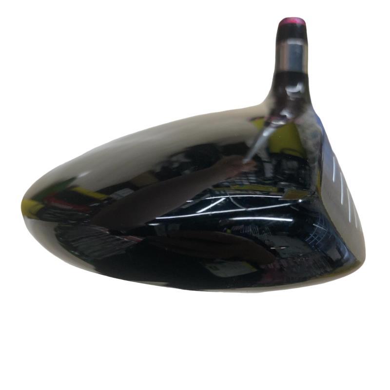 BRIDGESTONE GOLF ブリヂストン TOURSTAGE ViQ CL(2012) 7W レディース