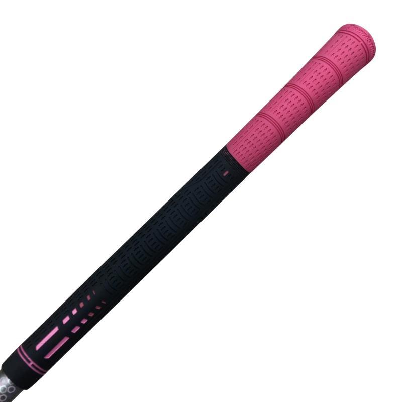 BRIDGESTONE GOLF ブリヂストン TOURSTAGE ViQ CL(2012) 7W レディース