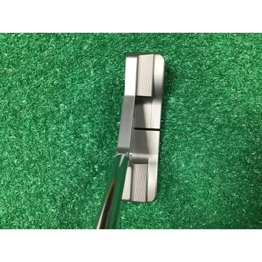TaylorMade（テーラーメイド） ティーピー リザーブ トラス パター