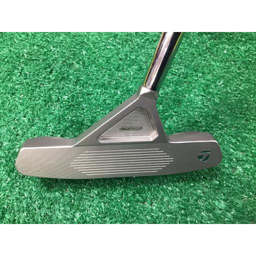 TaylorMade（テーラーメイド） ティーピー リザーブ トラス パター