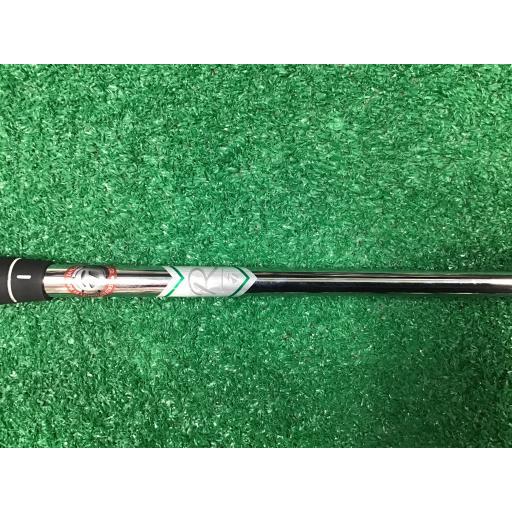 TaylorMade（テーラーメイド） ティーピー リザーブ トラス パター