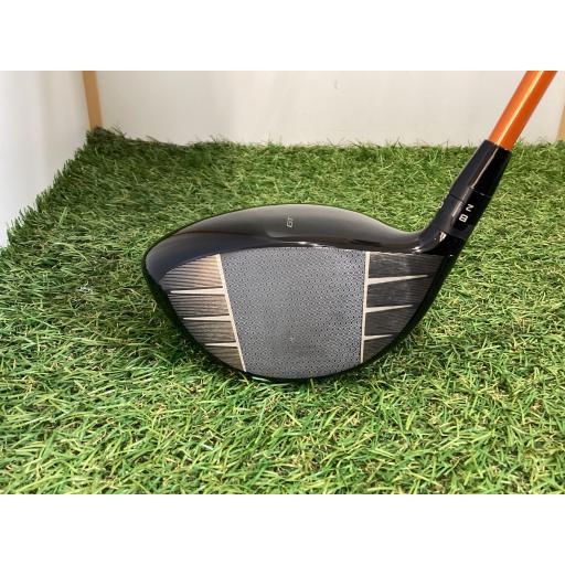 Titleist（タイトリスト） GT2 10° ドライバー DR フレックスS