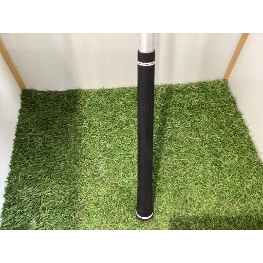 Titleist（タイトリスト） GT2 10° ドライバー DR フレックスS