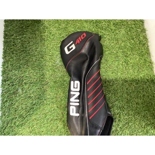 Titleist（タイトリスト） GT2 10° ドライバー DR フレックスS