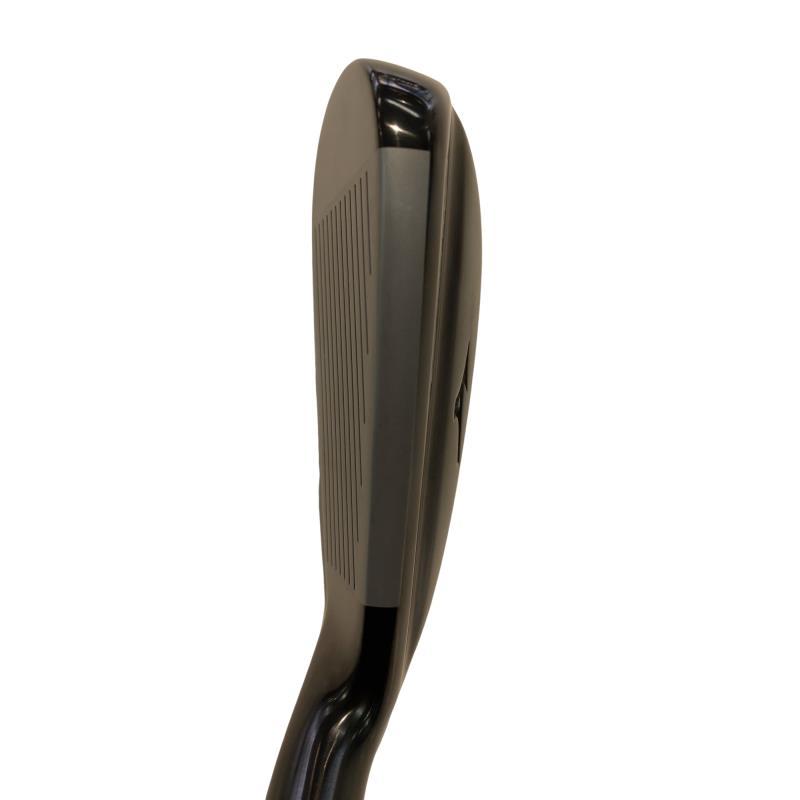 MIZUNO GOLF ミズノ Mizuno Pro FLI-HI(2021) U4 ユーティリティ UT