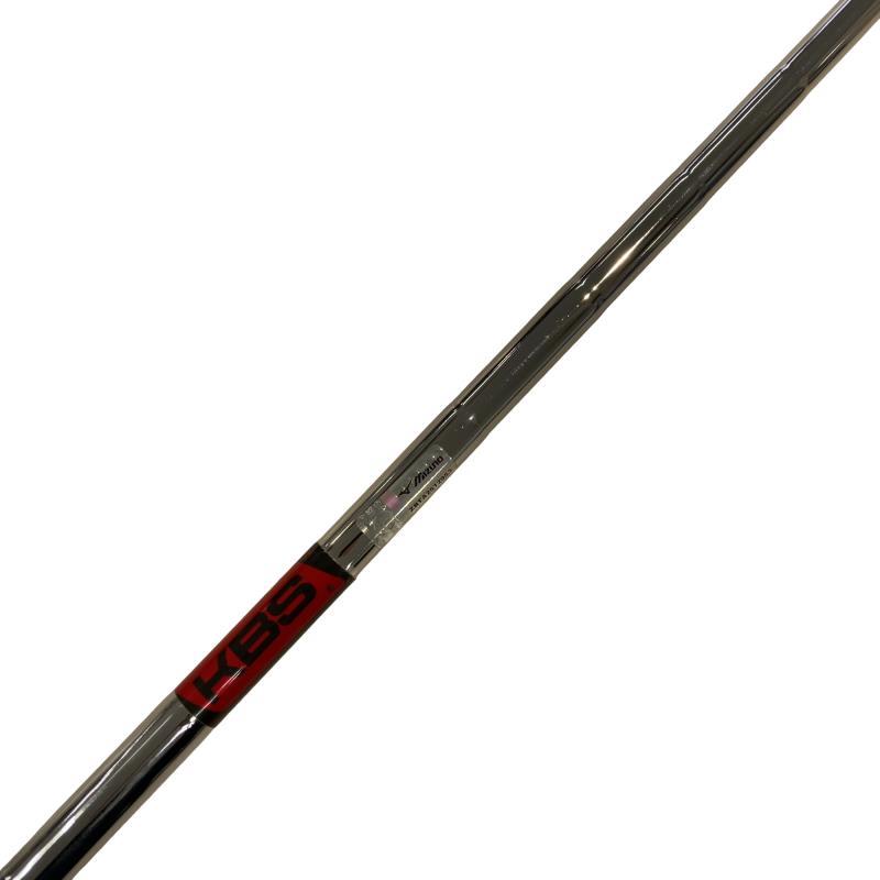 MIZUNO GOLF ミズノ Mizuno Pro FLI-HI(2021) U4 ユーティリティ UT