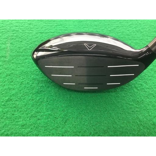 Callaway EPIC SPEED 3番フェアウェイウッド Amazon.co.jp: キャロウェイ(Callaway) フェアウェイウッド 右用 EPIC