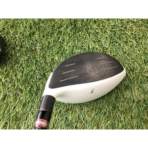TaylorMade（テーラーメイド） RBZ 3W フェアウェイウッド FW
