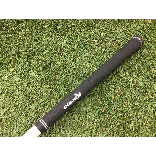 TaylorMade（テーラーメイド） RBZ 3W フェアウェイウッド FW