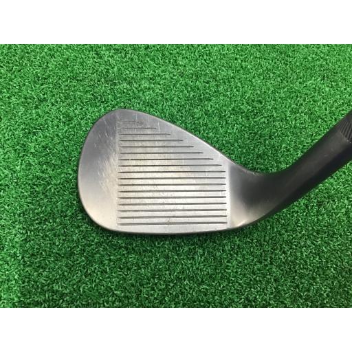 Titleist（タイトリスト） VOKEY SPIN MILLED SM9 ジェットブラック 56