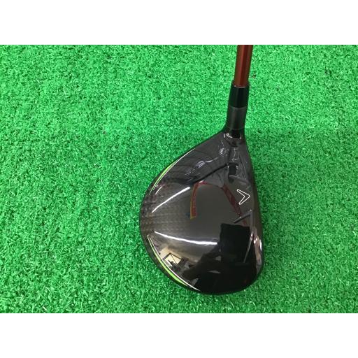 Callaway（キャロウェイ） GBB EPIC STAR 3W フェアウェイウッド FW