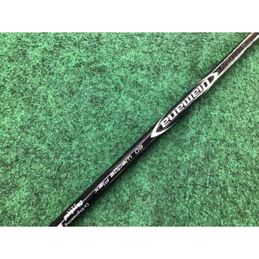 クリーブランド ウェッジ CFX 50度、56度 2本セット Cleveland CFX