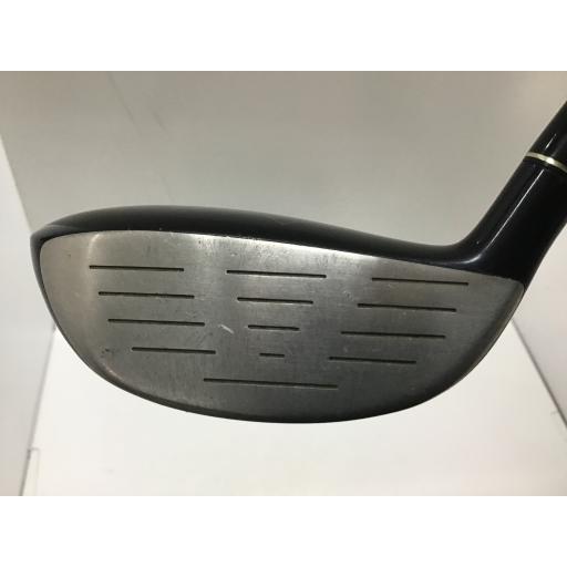 TOURSTAGE ブリヂストン ツアーステージ フェアウェイウッド ViQ