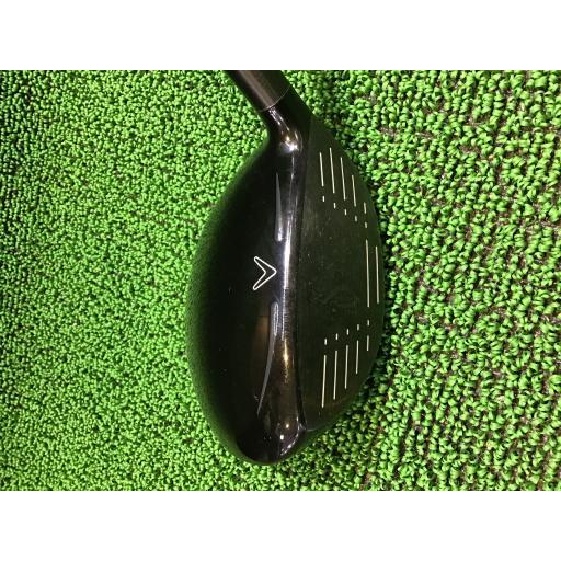 Callaway（キャロウェイ） ROGUE STAR 3W フェアウェイウッド FW