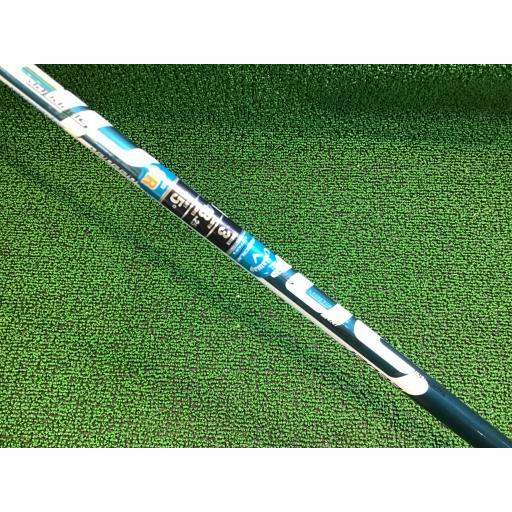 Callaway（キャロウェイ） ROGUE STAR 3W フェアウェイウッド FW